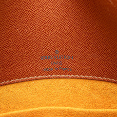 Monogram Musette Salsa GM
