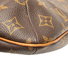Monogram Musette Salsa GM