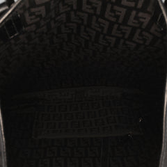 Zucchino Canvas Tote