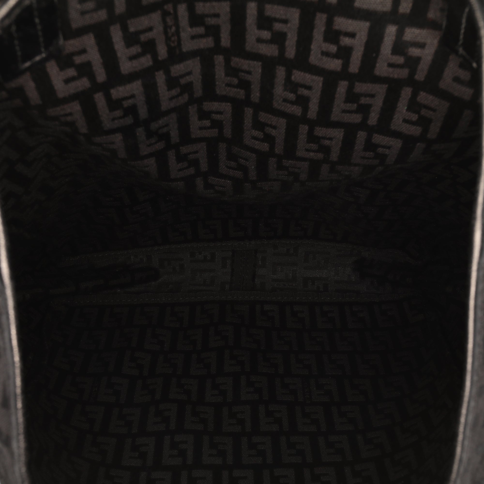 Zucchino Canvas Tote