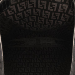 Zucchino Canvas Tote
