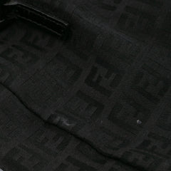 Zucchino Canvas Tote