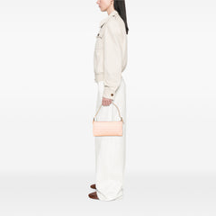 Zucchino Canvas Pochette