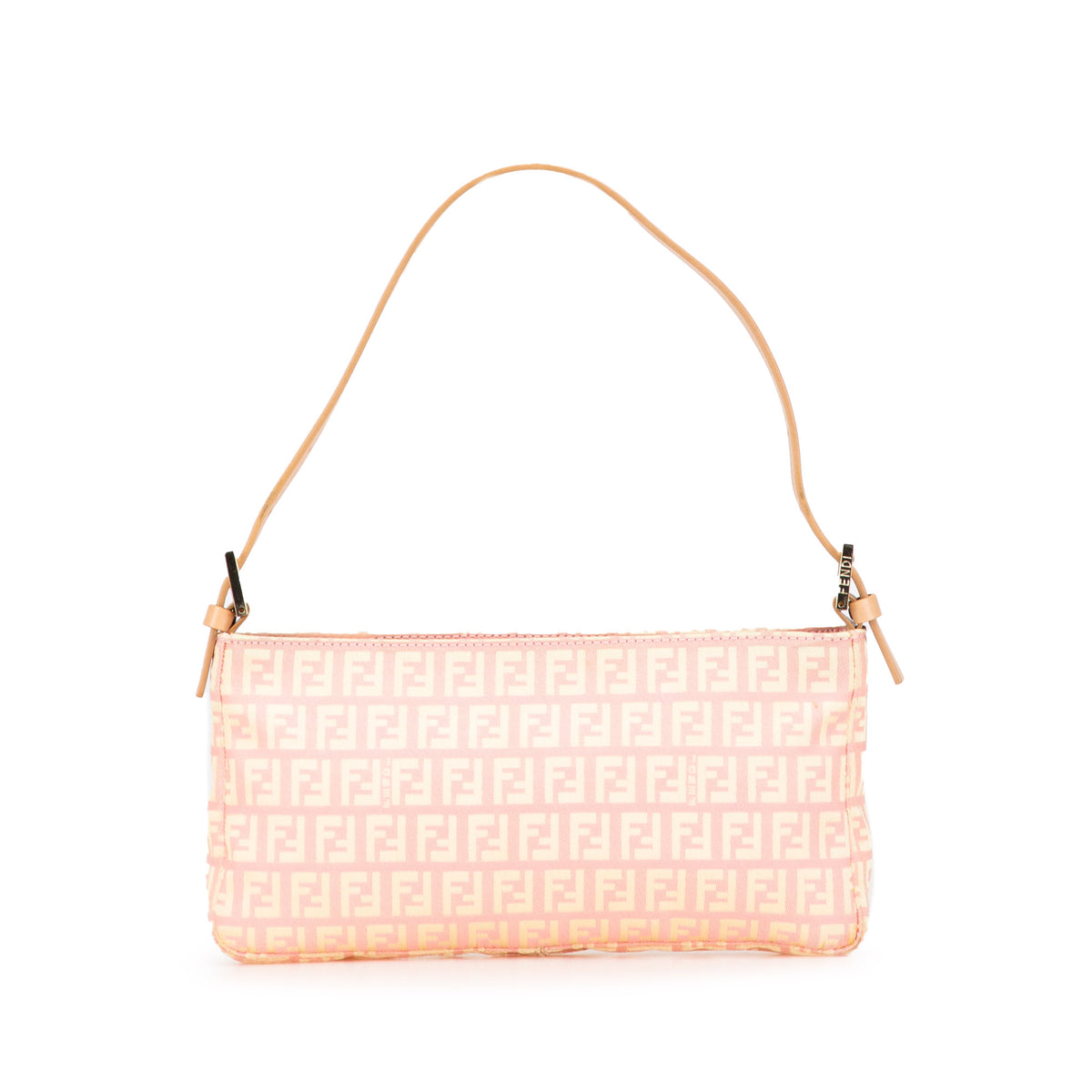 Zucchino Canvas Pochette