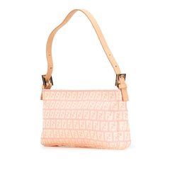 Zucchino Canvas Pochette