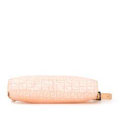 Zucchino Canvas Pochette