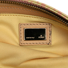 Zucchino Canvas Pochette