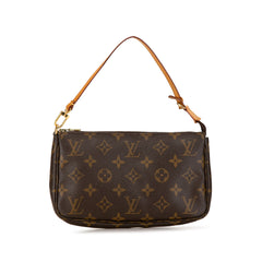 Monogram Pochette Accessoires_0