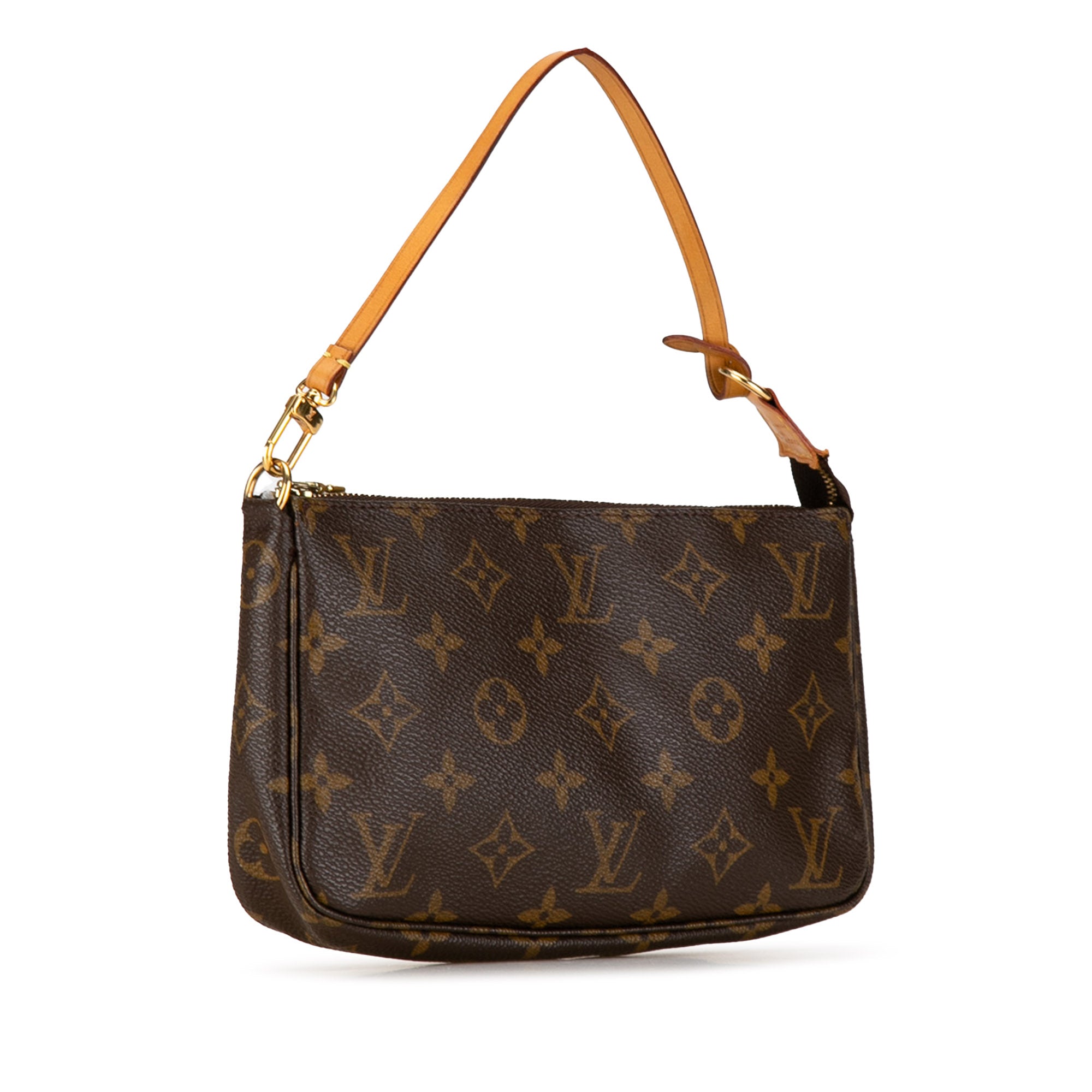 Monogram Pochette Accessoires_1