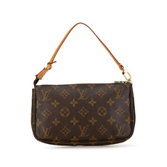 Monogram Pochette Accessoires_2