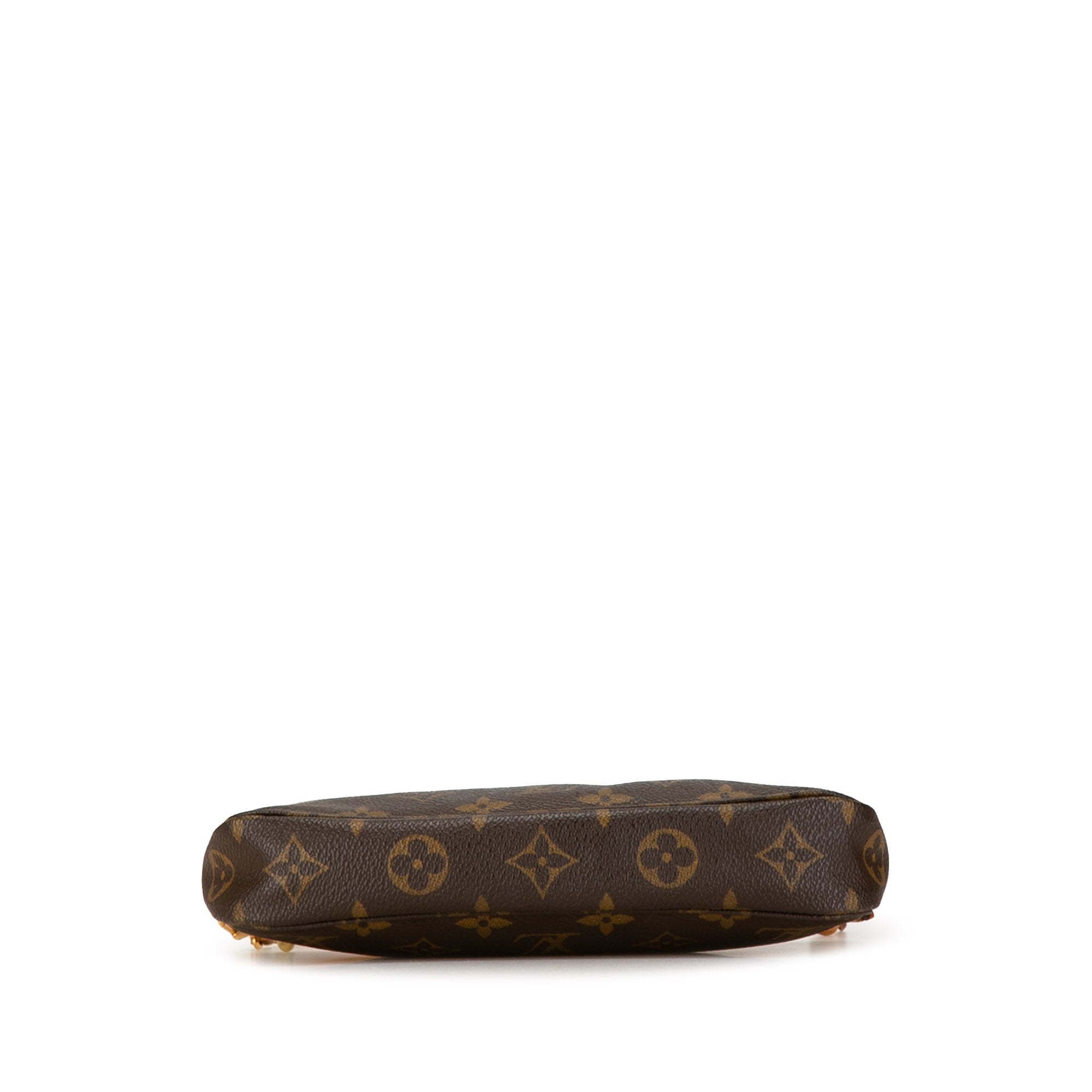 Monogram Pochette Accessoires_3