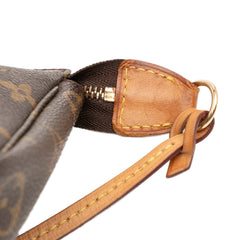 Monogram Pochette Accessoires