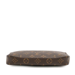 Monogram Pochette Accessoires