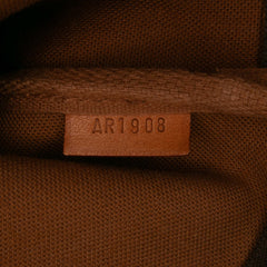 Monogram Pochette Accessoires