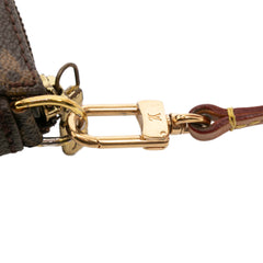 Monogram Pochette Accessoires