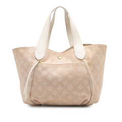 Monogram Cabas Ipanema GM