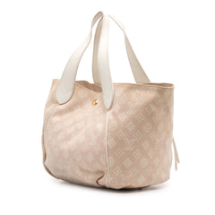 Monogram Cabas Ipanema GM
