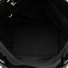 GG Canvas Tote