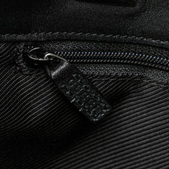 GG Canvas Tote