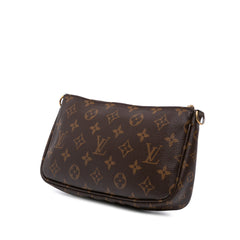 Monogram Multi Pochette Accessoires