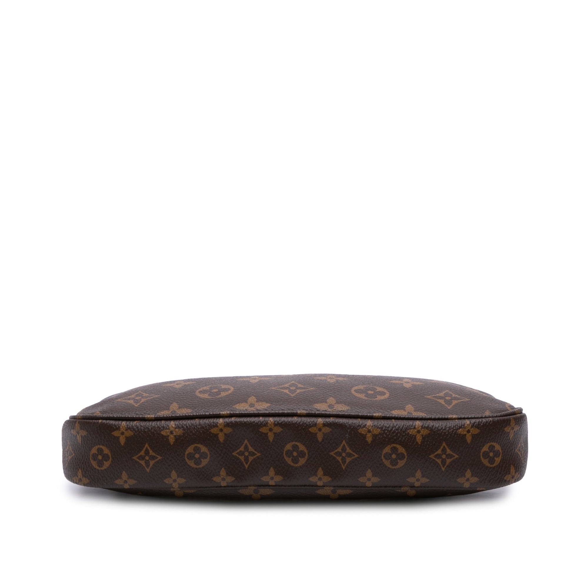 Monogram Multi Pochette Accessoires