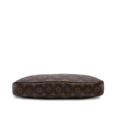 Monogram Multi Pochette Accessoires