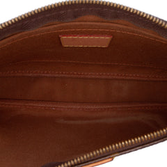 Monogram Multi Pochette Accessoires