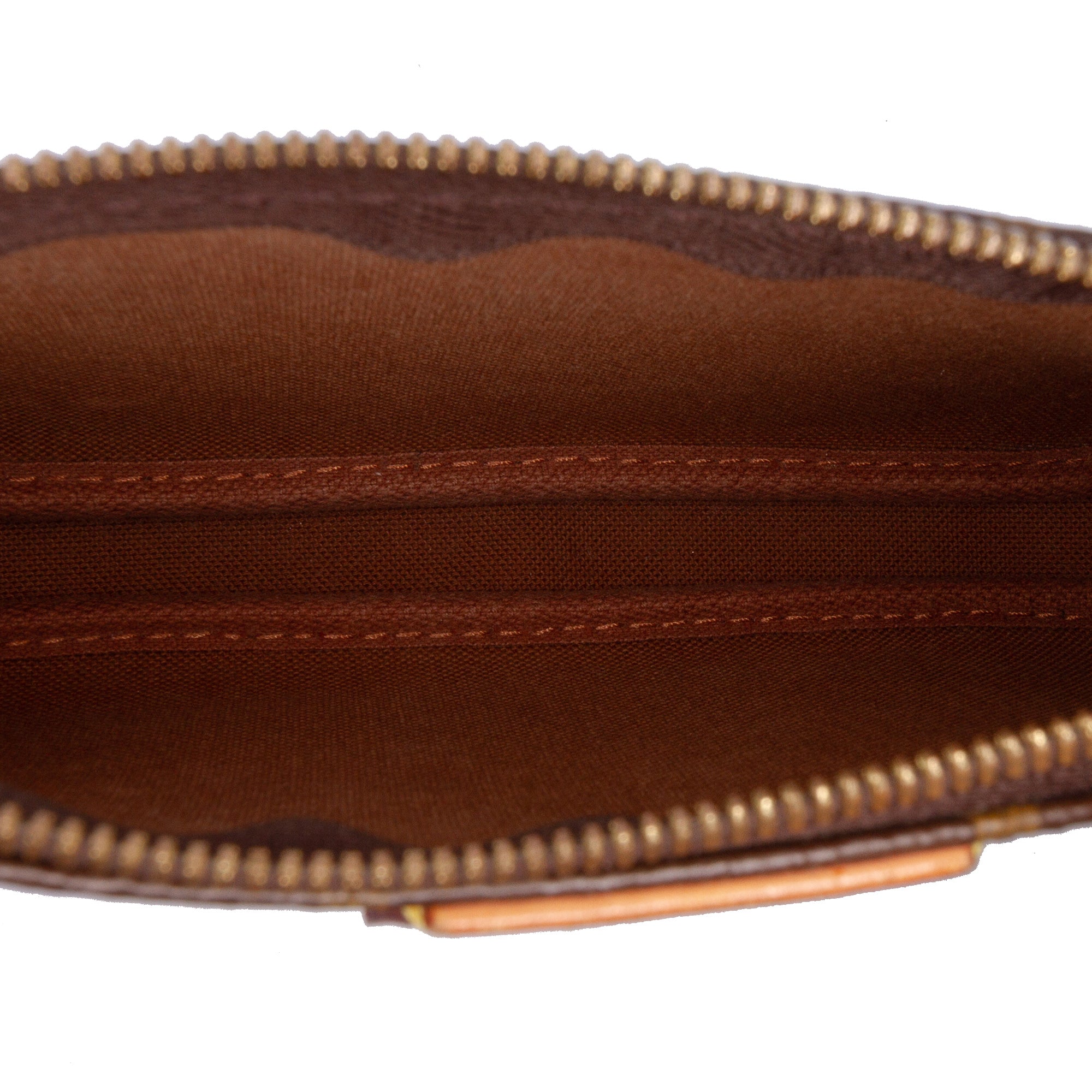 Monogram Multi Pochette Accessoires
