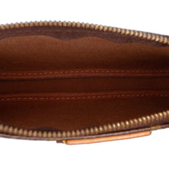 Monogram Multi Pochette Accessoires
