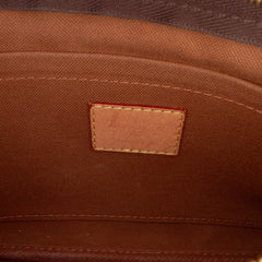 Monogram Multi Pochette Accessoires