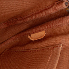Monogram Multi Pochette Accessoires