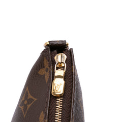 Monogram Multi Pochette Accessoires