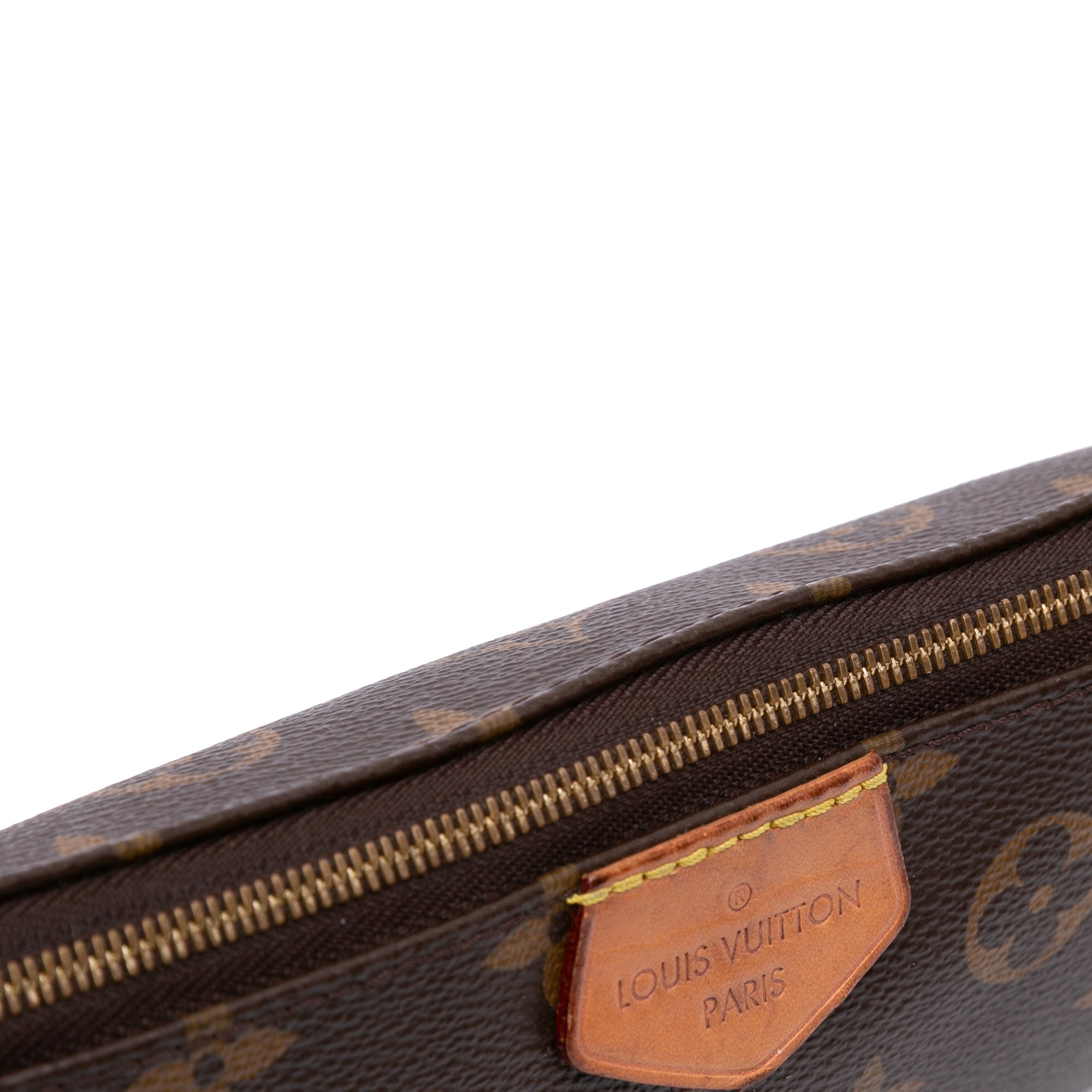 Monogram Multi Pochette Accessoires