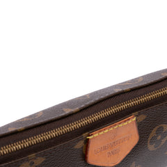 Monogram Multi Pochette Accessoires