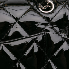 Jumbo Classic Patent Double Flap