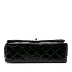 Jumbo Classic Patent Double Flap