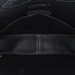 Jumbo Classic Patent Double Flap