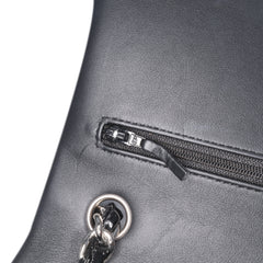 Jumbo Classic Patent Double Flap