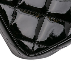 Jumbo Classic Patent Double Flap