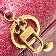 Monogram Empreinte Artsy MM