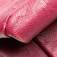 Monogram Empreinte Artsy MM