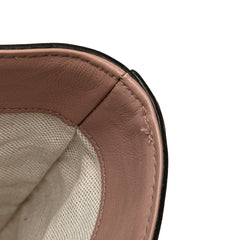 Microguccissima Patent Nice Tote