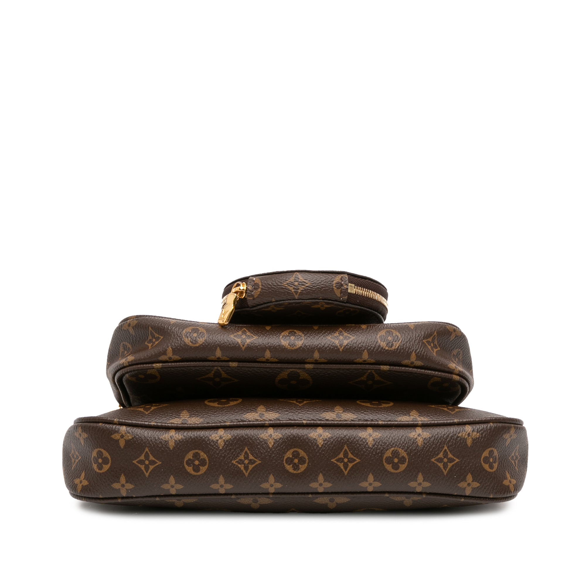 Monogram Multi Pochette Accessoires