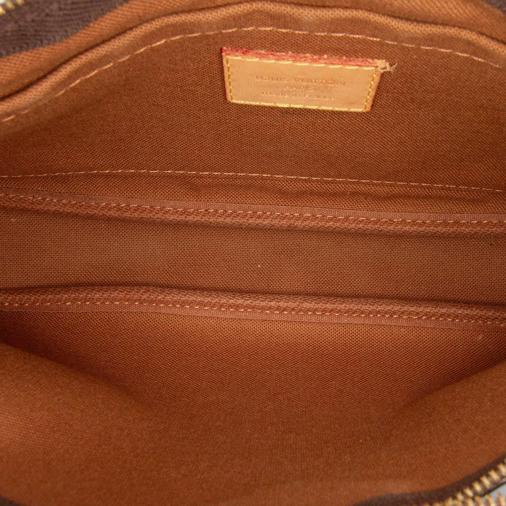Monogram Multi Pochette Accessoires