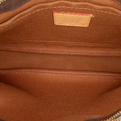 Monogram Multi Pochette Accessoires