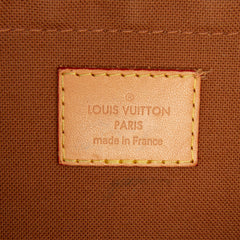 Monogram Multi Pochette Accessoires