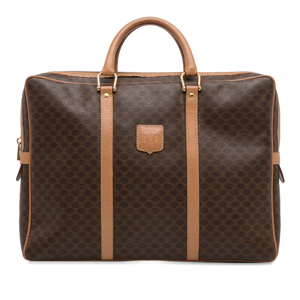 Macadam Business Bag_0