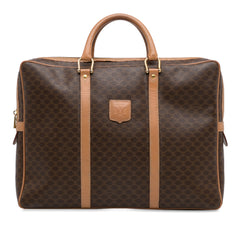 Macadam Business Bag_0