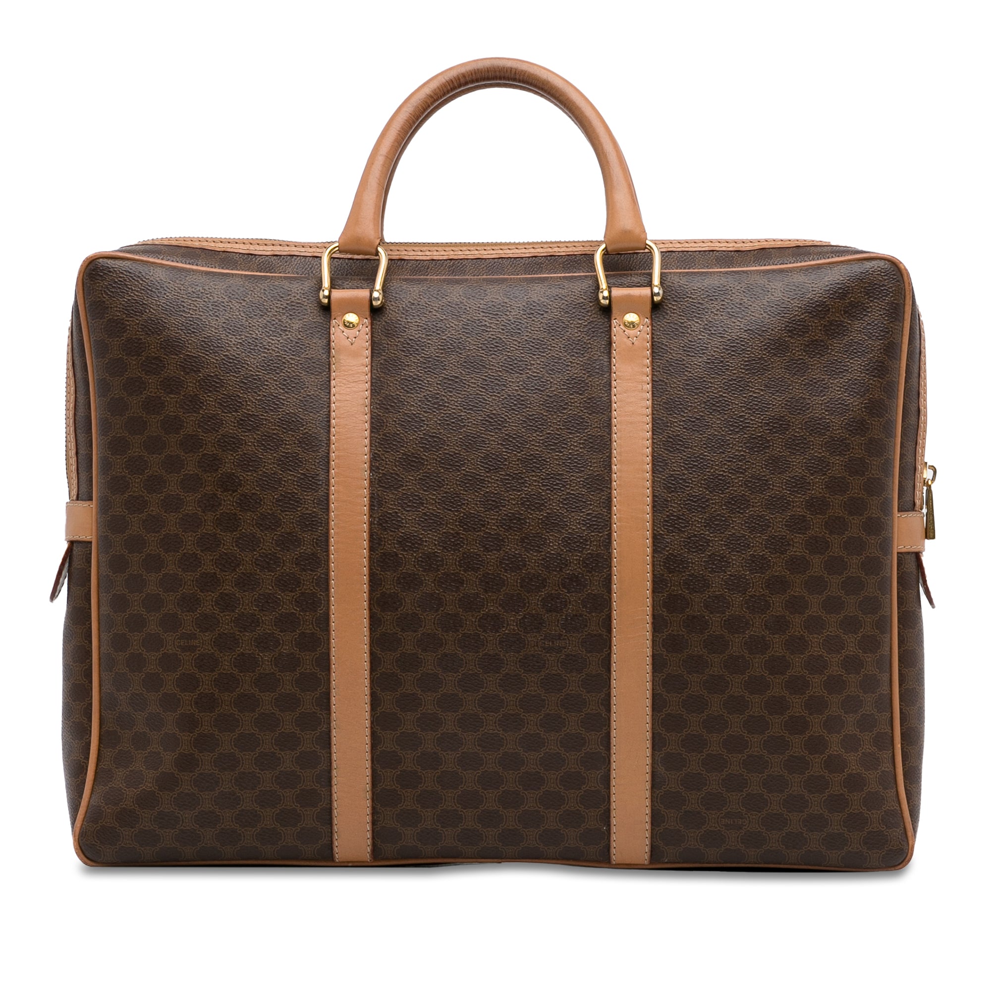 Macadam Business Bag_3