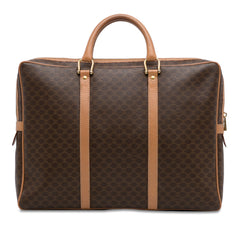 Macadam Business Bag_3